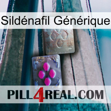 Sildénafil Générique 38